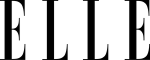 elle.com